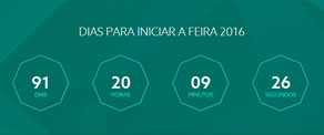 Conheça o novo Site da FIMEC Conheça o novo Site da FIMEC
