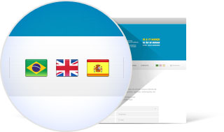 Conheça o novo Site da FIMEC Conheça o novo Site da FIMEC