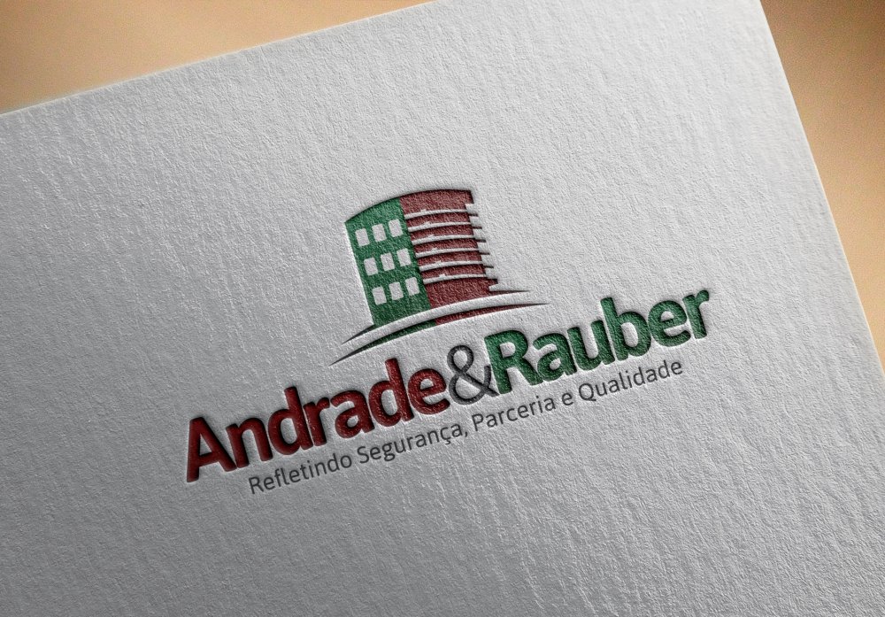 Criação de Logotipo Arquiteto, Construtora, Engenheiro Criação de Logotipo Arquiteto, Construtora, Engenheiro