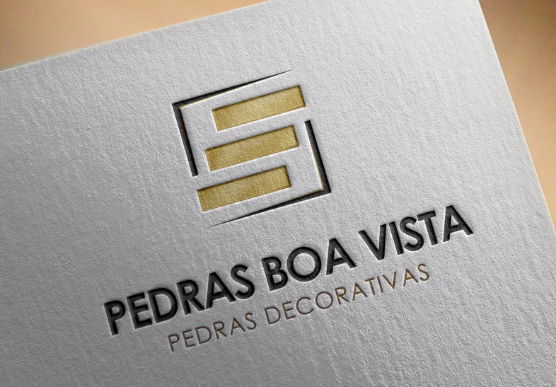Criação Identidade Visual Sapucaia do Sul Criação Identidade Visual Sapucaia do Sul
