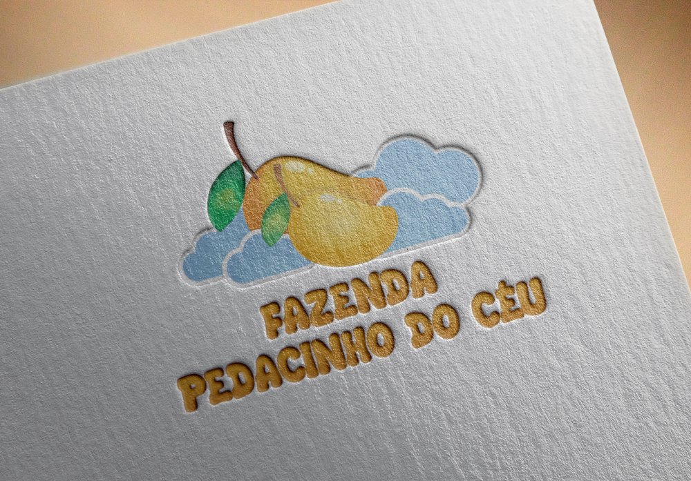 Fazer Logotipo São Paulo, Rio de Janeiro Fazer Logotipo São Paulo, Rio de Janeiro