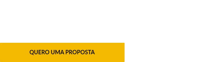 Agência de Criação de Sites Profissionais