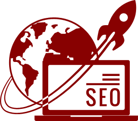 SEO SEO