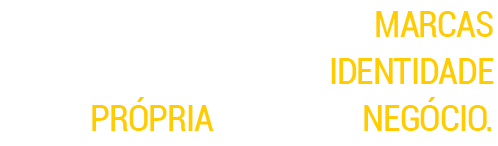 Criação de Logotipo