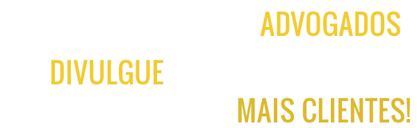 Sites para Advogados