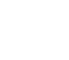 Sites para Imobiliárias Sites para Imobiliárias